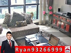 Regent Heights (D23), Condominium #124458562